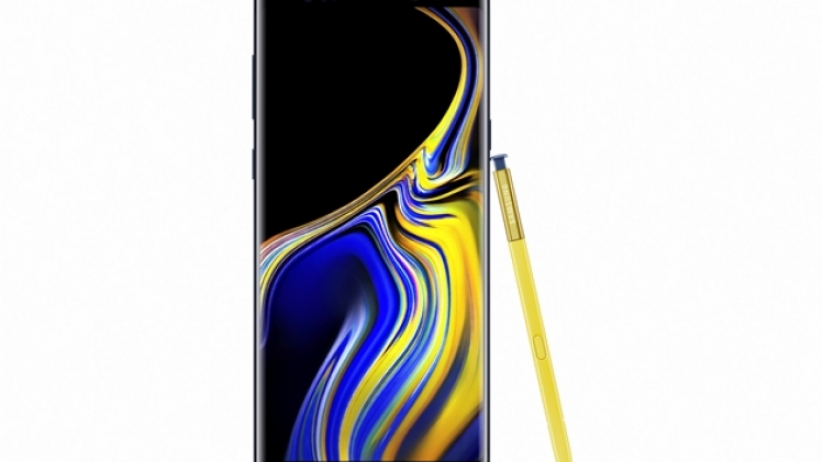 image._product_key_visual_crown_product_image_ocean blue_180529_sm_n960f_galaxynote9_front_pen_blue_180529_rgb