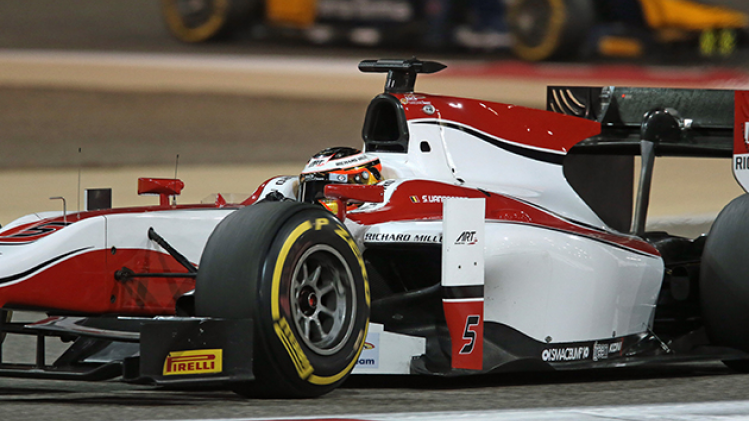 belgaimage-78844972-full