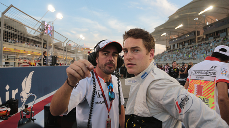 belgaimage-91358155-full