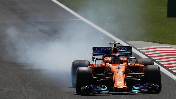 BELGAIMAGE-138357584