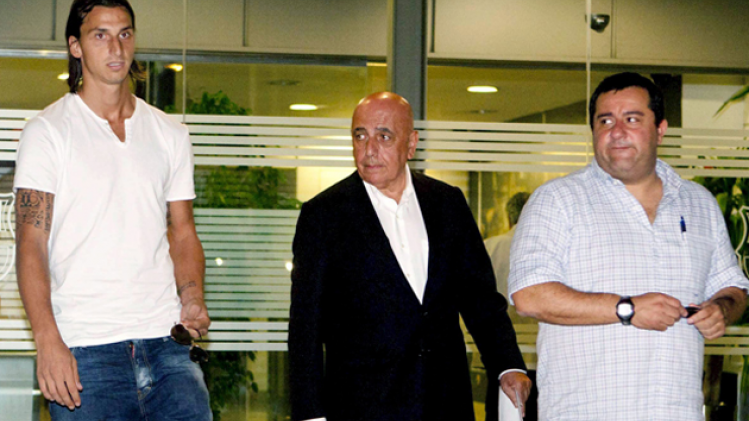 belgaimage-21995785-full