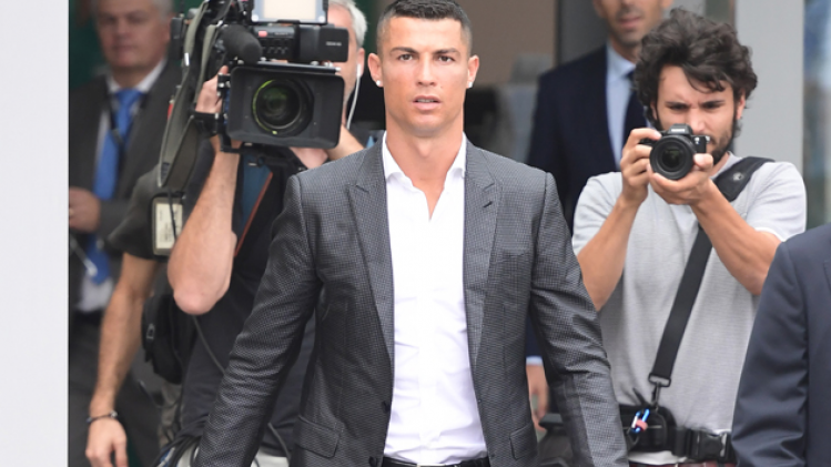 BELGAIMAGE-138020427