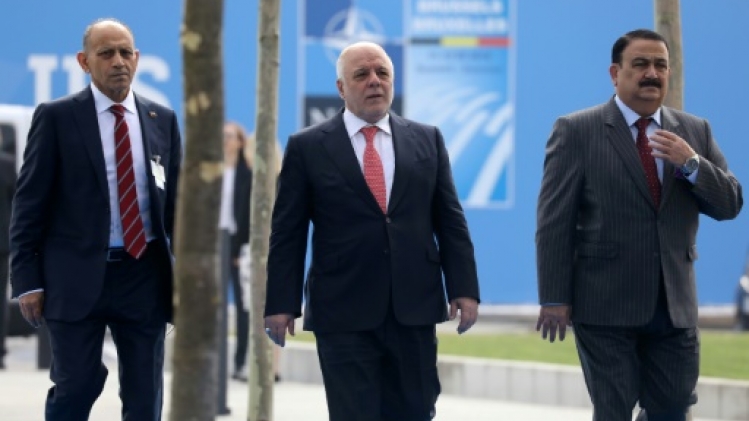 Le Premier ministre irakien bientôt en Turquie et en Iran (responsable)