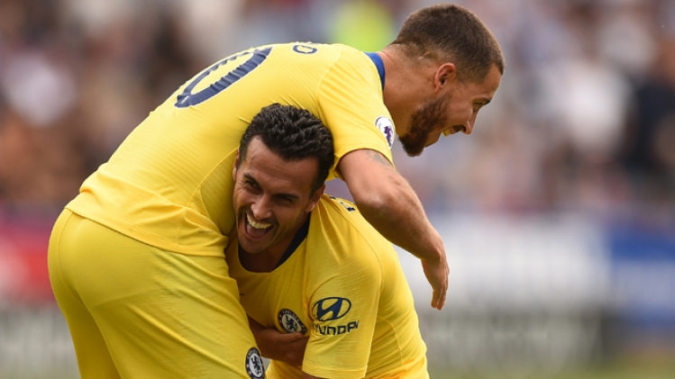 BELGAIMAGE-138858202