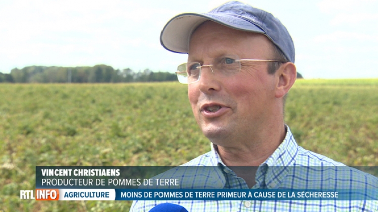 Grab_20180811_191314_808