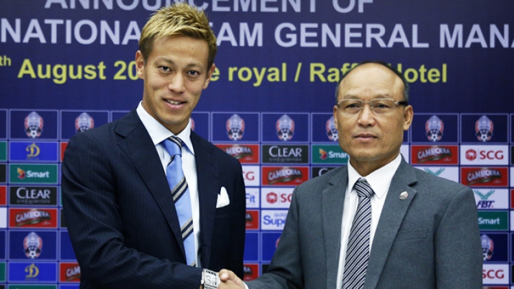 BELGAIMAGE-138876036