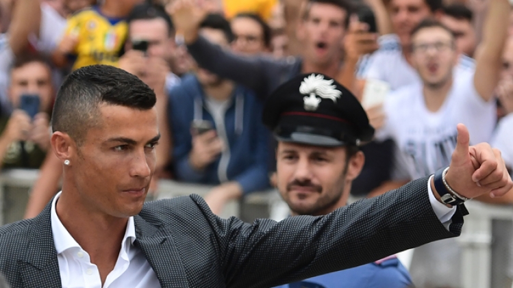 BELGAIMAGE-138021200