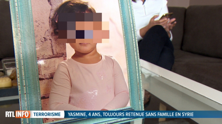 Grab_20180813_132731_808