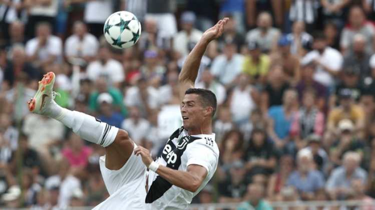 belgaimage-138883357