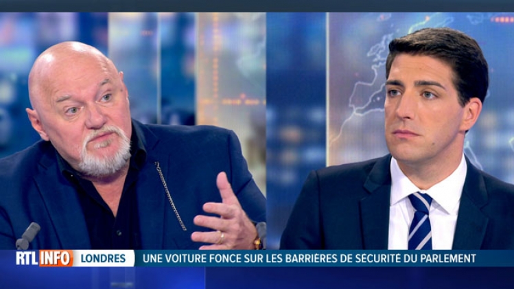 Grab_20180814_143124_356