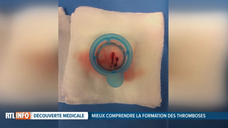 Grab_20180814_211005_808