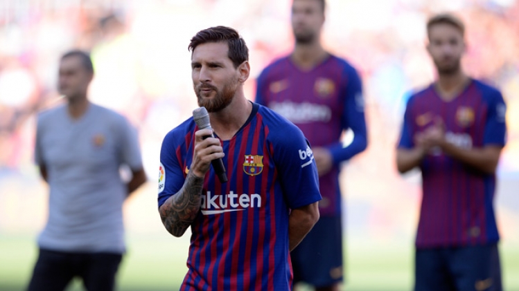 belgaimage-138962761