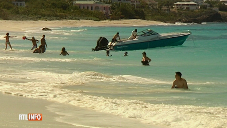Le Belge bénéficie de 35 jours de congé en moyenne: savez-vous quel pays détient le record de jours octroyés ?
