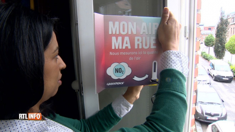 Grab_20180818_134854_775