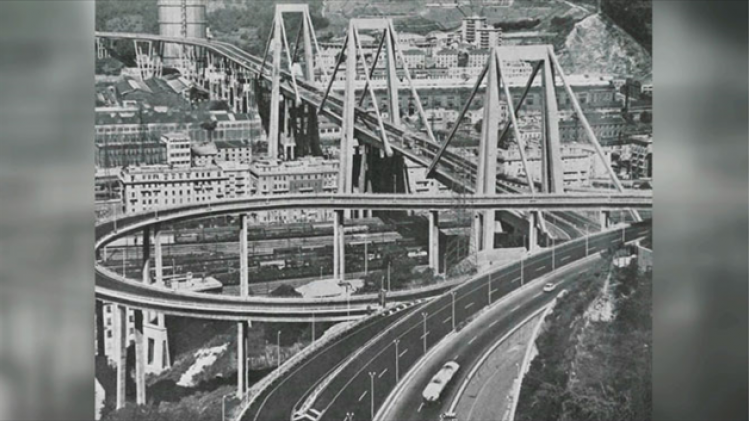 Grab_20180818_193024_599