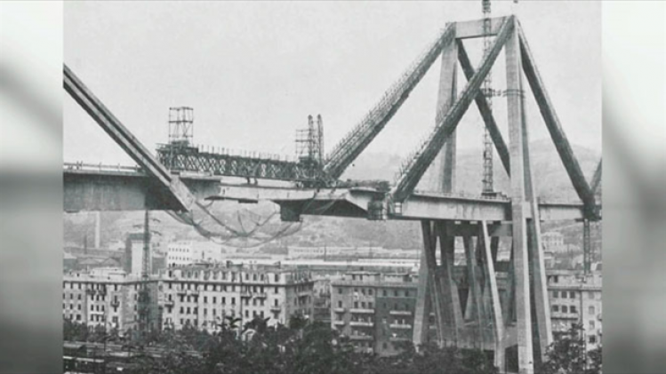 Grab_20180818_193032_599