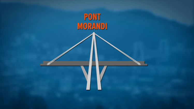 Grab_20180818_193302_599