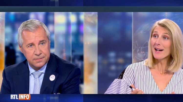 Grab_20180820_141551_356