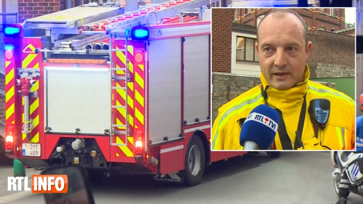 Grab_20180820_192304_808