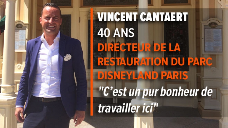 coulisses-disney-mardi