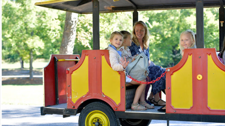 BELGAIMAGE-139103307