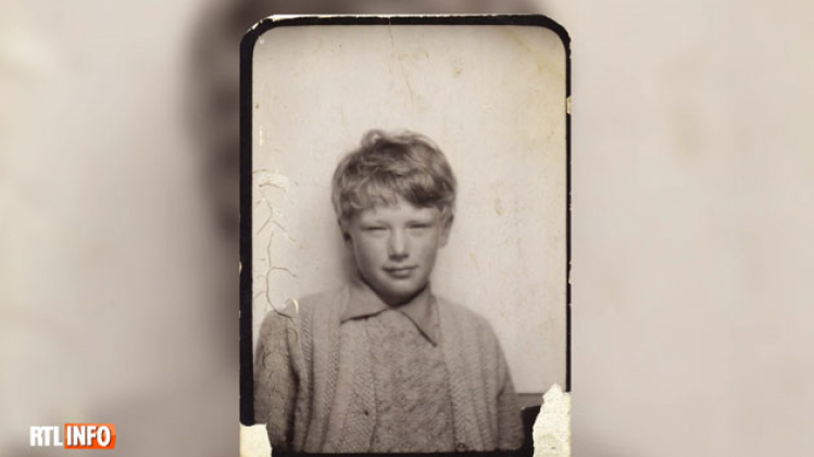 Grab_20180821_142235_356