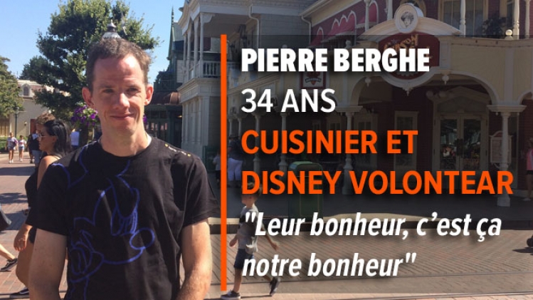 pierre-disney