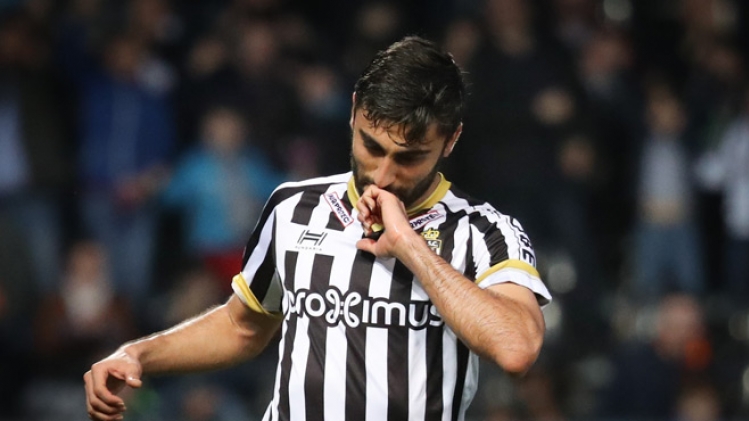 belgaimage-134823088-full