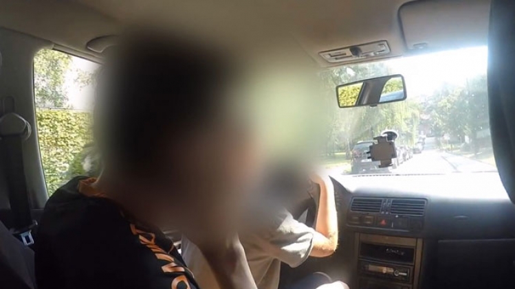 Grab_20180823_174107_581