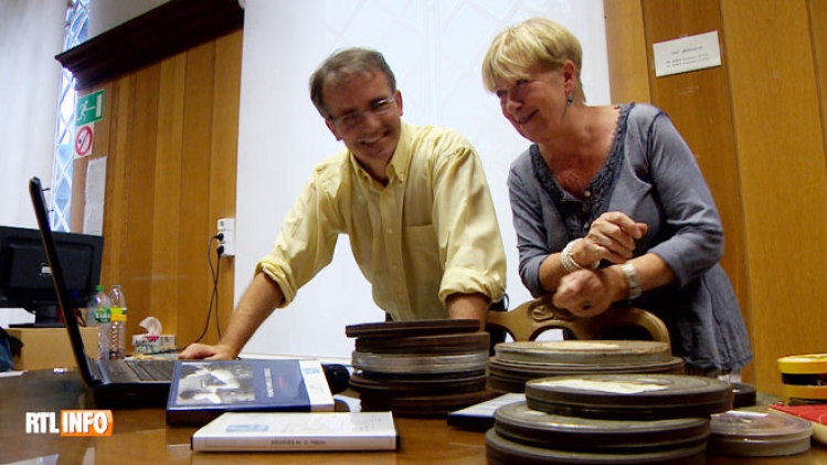 Grab_20180825_135051_531