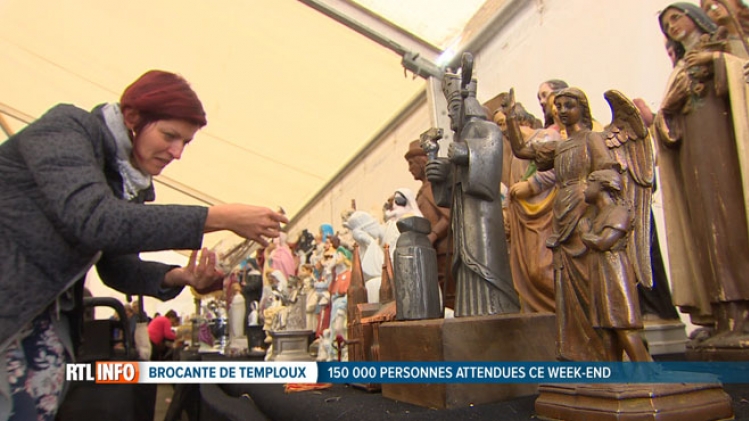 Grab_20180825_151553_623