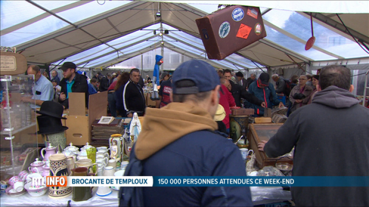 Grab_20180825_151016_623