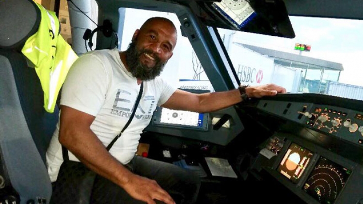 39959768_10217401071768312_6331590098559172608_n