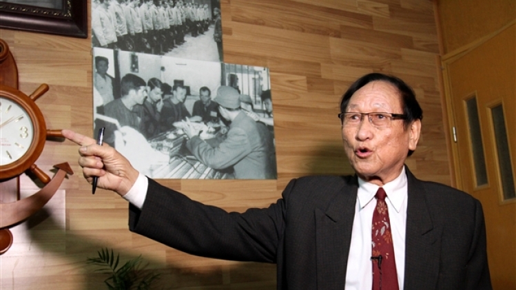 belgaimage-139247026