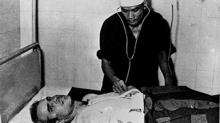 belgaimage-139242929