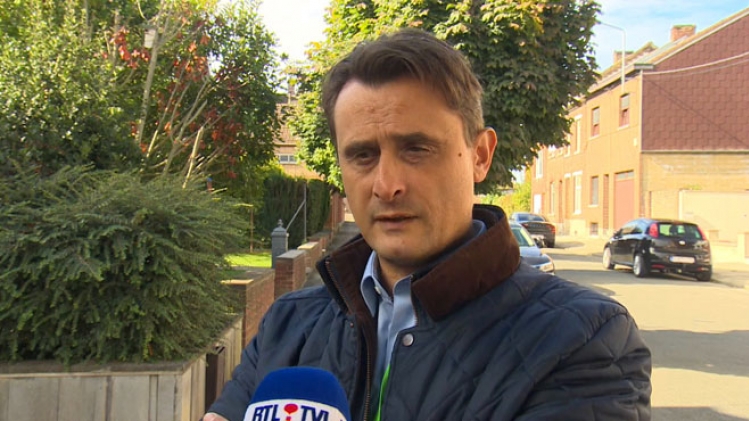 Grab_20180826_115449_1