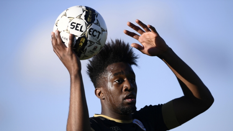 belgaimage-103991142-full