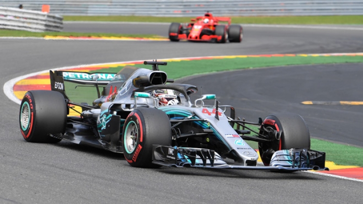 BELGAIMAGE-139257466