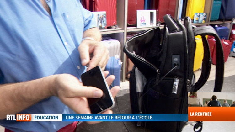 Grab_20180827_132504_623