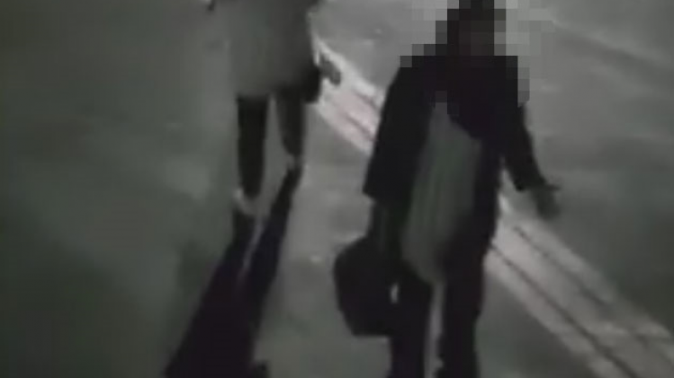 Image envoyée par Sandrine L.