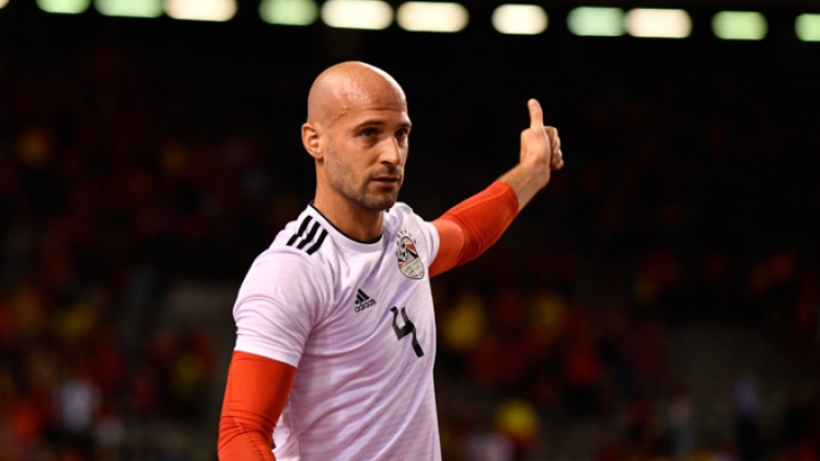 belgaimage-136639195-full