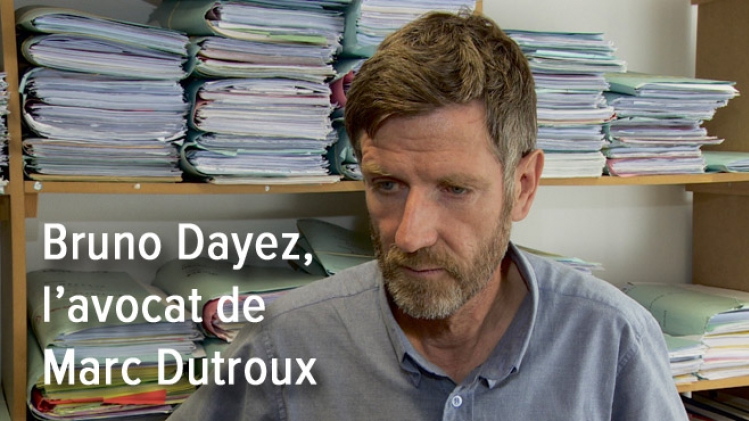 bruno-dayez