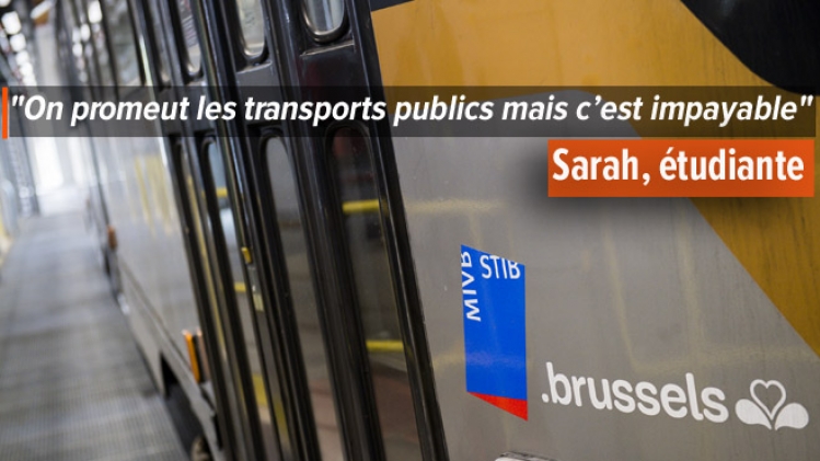 Maquette660px_bandeau-CITAT