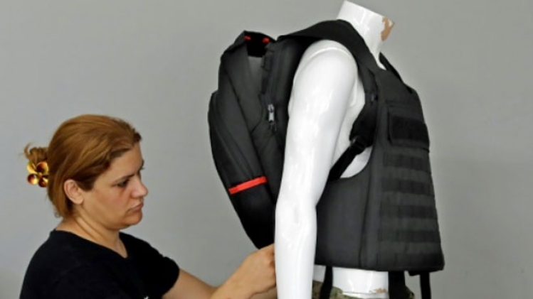 0sac-a-dos-pare-balles