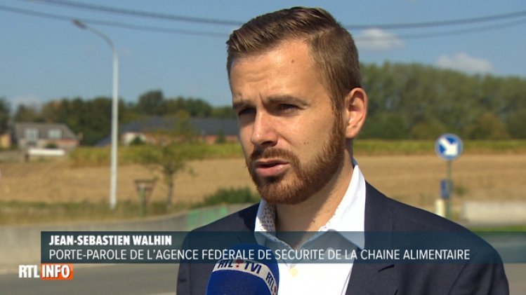 Grab_20180901_192004_808