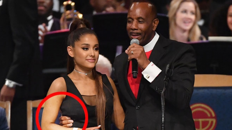 BELGAIMAGE-139435719