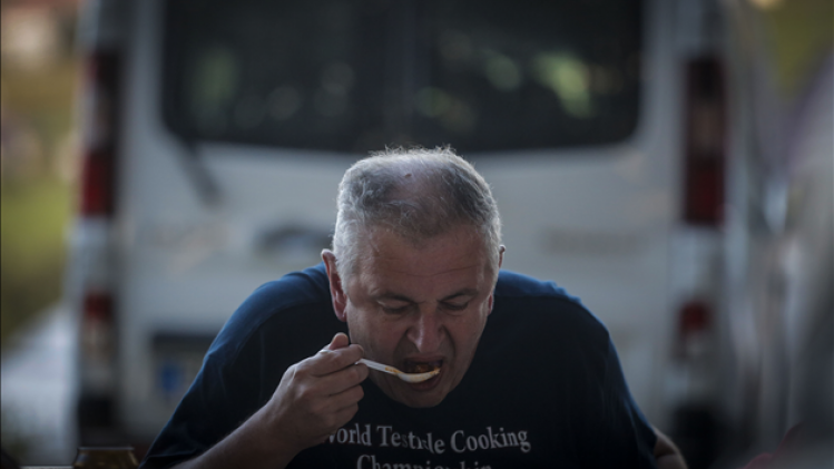 BELGAIMAGE-139475830