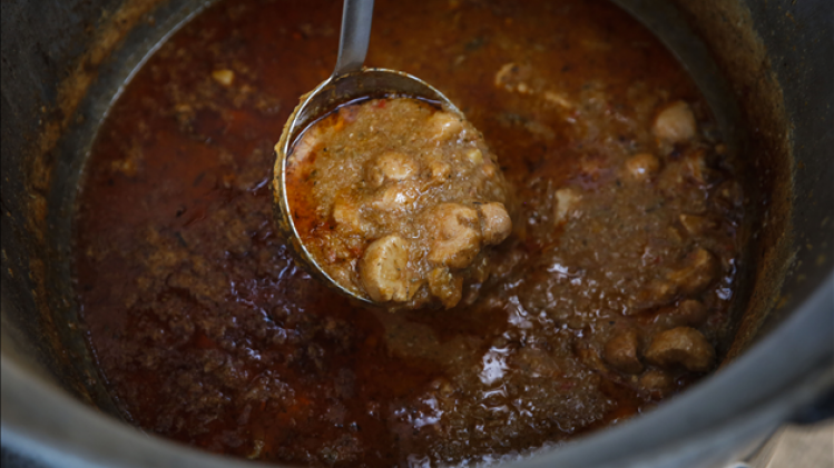 BELGAIMAGE-139475778