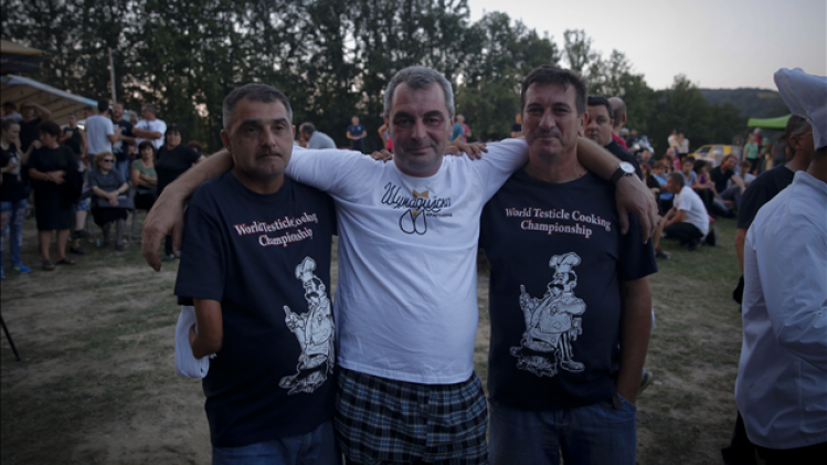 BELGAIMAGE-139476050