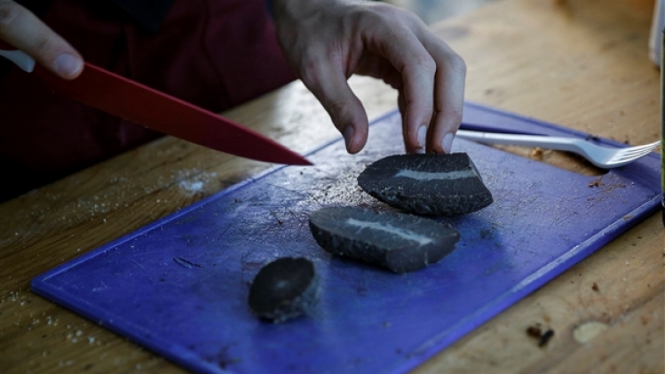 belgaimage-139475758